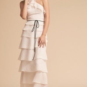 ML Monique Lhuillier Dress BHLDN
Style #45191202